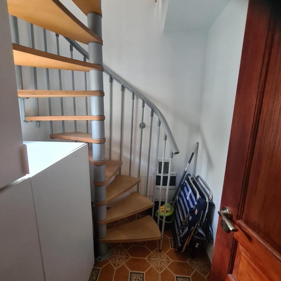 Apartments Bahia Dorada Estepona Zewnętrze zdjęcie