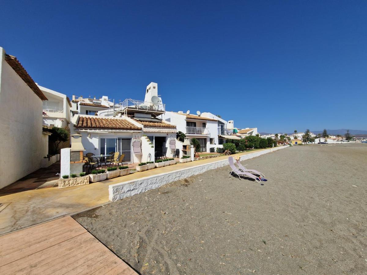 Apartments Bahia Dorada Estepona Zewnętrze zdjęcie
