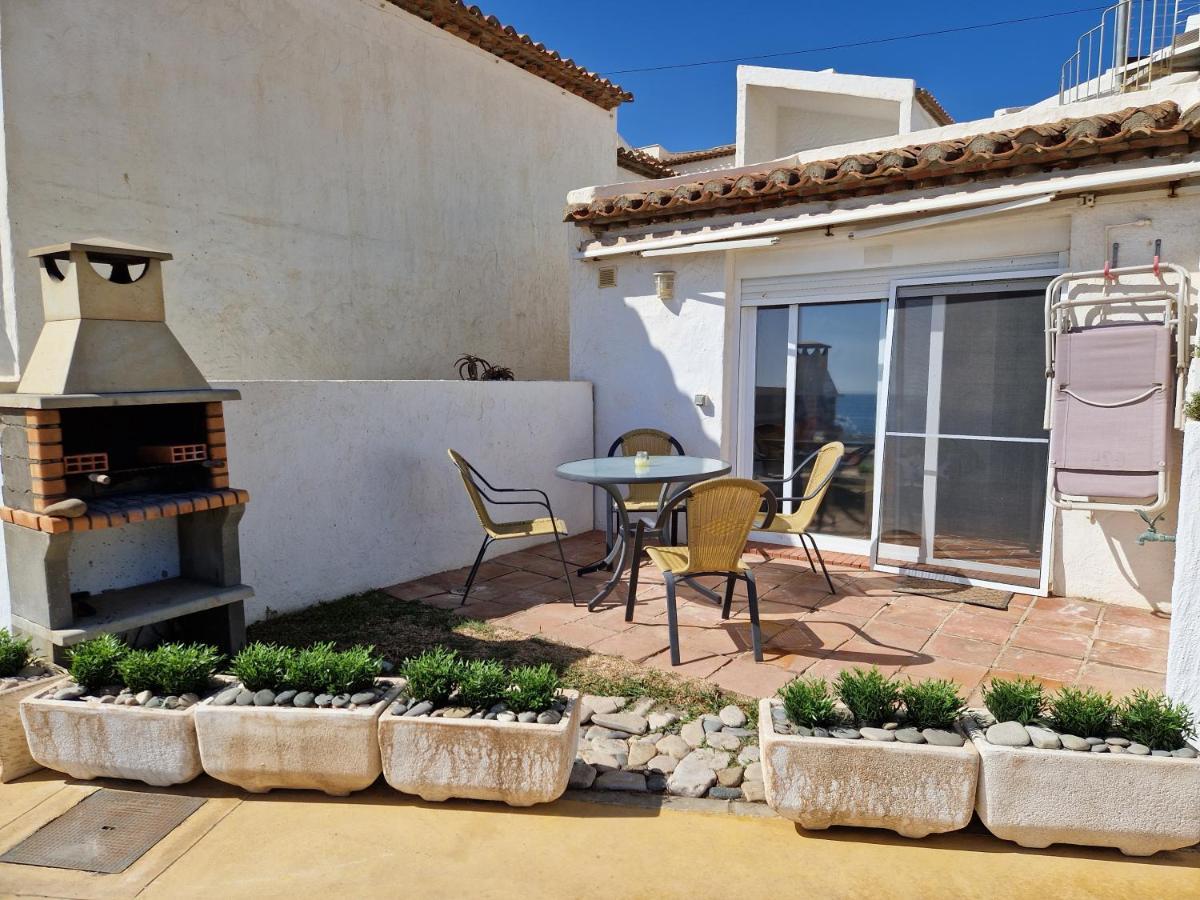 Apartments Bahia Dorada Estepona Zewnętrze zdjęcie